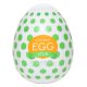 TENGA Egg Stud - maszturbációs tojás (1db)