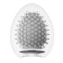 TENGA Egg Stud - maszturbációs tojás (1db)