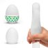 TENGA Egg Stud - maszturbációs tojás (6db)