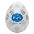 TENGA Egg Sphere - maszturbációs tojás (1db)