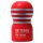 TENGA SD Original Vacuum - maszturbátor (regular)