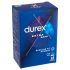 Durex Extra Safe - biztonságos óvszer (18db)