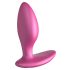 We-Vibe Ditto+ - okos, akkus anál vibrátor (pink)