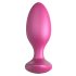 We-Vibe Ditto+ - okos, akkus anál vibrátor (pink)