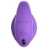 We-Vibe Sync O - okos, akkus párvibrátor (lila)