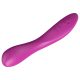 We-Vibe Rave 2 - okos, akkus G-pont vibrátor (pink)