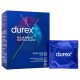 Durex Extra Safe - biztonságos óvszer (24db)