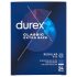 Durex Extra Safe - biztonságos óvszer (24db)