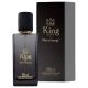 PheroStrong King - feromonos parfüm férfiaknak (50ml)