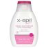 X-Epil Intimo - intim mosakodógél (250ml)