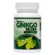 Netamin Ginkgo Biloba 300mg - étrend-kiegészítő kapszula (30db)