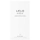 LELO Hex Original - luxus óvszer (12db)