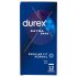 Durex extra safe - biztonságos óvszer (12db)