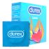 Durex óvszer Love - Easy-on óvszer (4db)