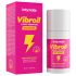 Intymate Vibroil - olaj alapú folyékony vibrátor (15ml)