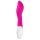 Easytoys Alluring vibe - vízálló, G-pont vibrátor (pink)