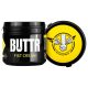 BUTTR Fist Cream - öklöző síkosító krém (500ml)