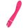 Easytoys - G-pont vibrátor (pink)