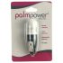 PalmPower - Micro Wand vibrátor kulcstartó