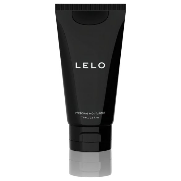 LELO - hidratáló vízbázisú síkosító (75ml)