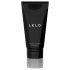 LELO - hidratáló vízbázisú síkosító (75ml)