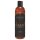 Intimate Earth Almond - masszázsolaj - méz-mandula (120ml)