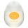 TENGA Egg Lotion - vízbázisú síkosító (50ml)