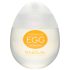 TENGA Egg Lotion - vízbázisú síkosító (50ml)